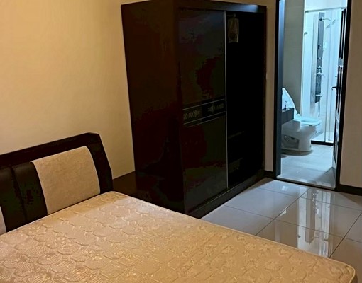 🉑可報稅☀️巴黎捷悅四房車💎安安推薦 - Image 5