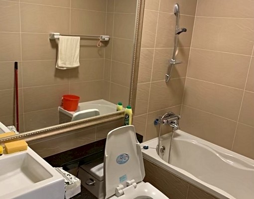 🉑可報稅☀️巴黎捷悅四房車💎安安推薦 - Image 8