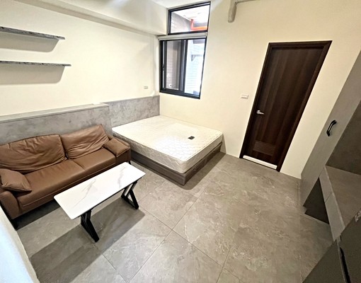 電梯套房可雙租補~中國醫商圈.永興商圈.一中商圈 - Image 3