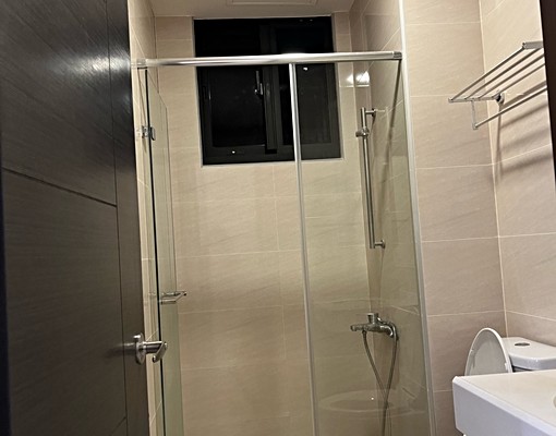 烏日高鐵特區林新醫院,全聯商圈 - Image 8