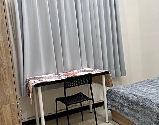 烏日高鐵特區林新醫院,全聯商圈 - Image 11