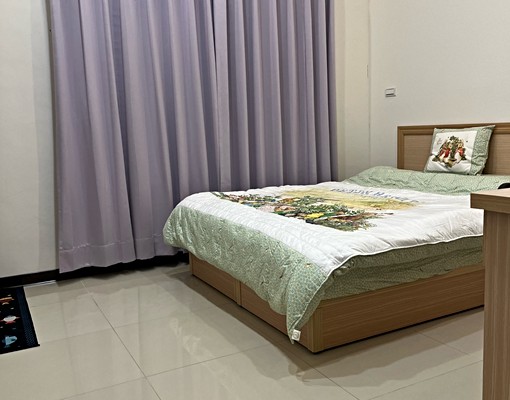 烏日高鐵特區林新醫院,全聯商圈 - Image 14