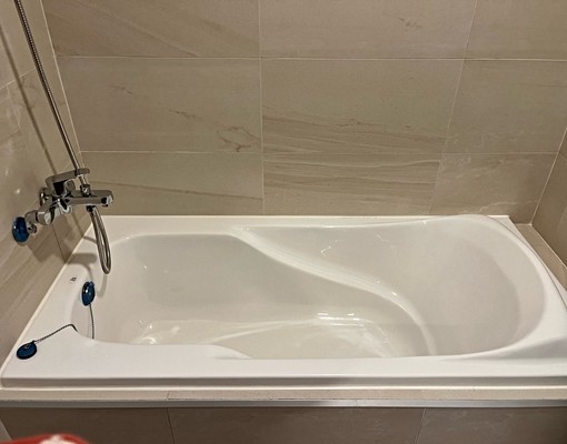 烏日高鐵特區林新醫院,全聯商圈 - Image 13