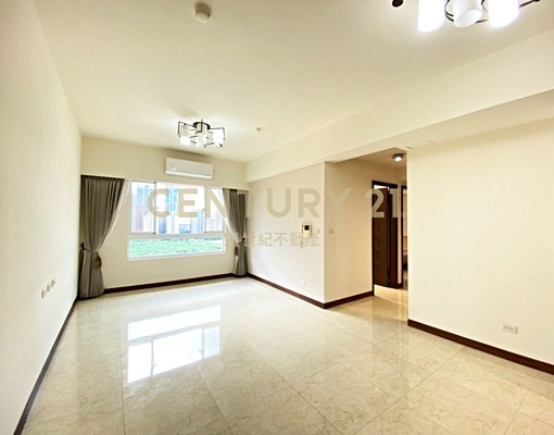 🍀三井商圈🍀房屋全新粉刷🍀近A9捷運站 - Image 1