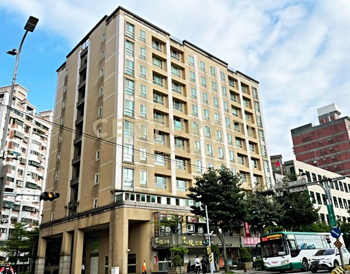 🍀三井商圈🍀房屋全新粉刷🍀近A9捷運站 - Image 12