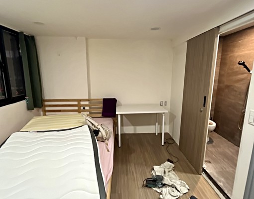 【星鴻】😊敦南微風全新裝潢隔音門窗東區寧靜巷弄 - Image 6