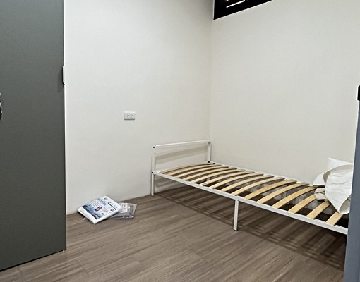 【星鴻】😊敦南微風全新裝潢隔音門窗東區寧靜巷弄 - Image 3