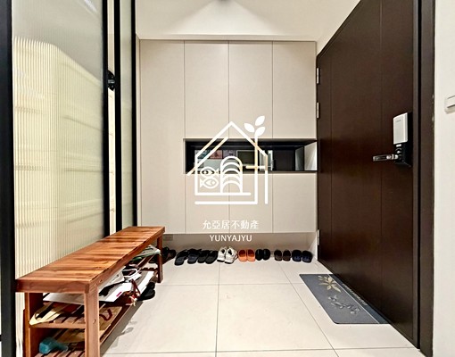 🏆允亞居|九份子三房景觀屋｜可寵含平車含管 - Image 5