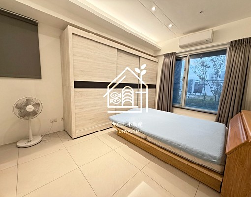 🏆允亞居|九份子三房景觀屋|可寵含平車含管 - Image 6