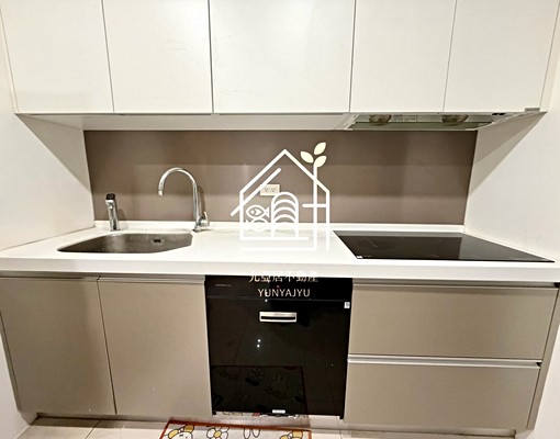 🏆允亞居|九份子三房景觀屋|可寵含平車含管 - Image 9