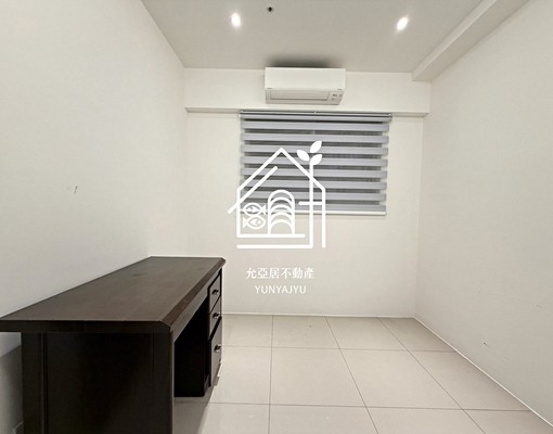 🏆允亞居|九份子三房景觀屋|可寵含平車含管 - Image 8