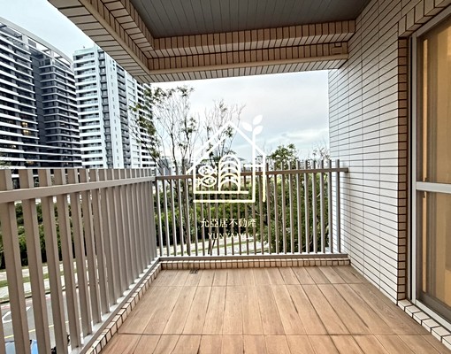 🏆允亞居|九份子三房景觀屋|可寵含平車含管 - Image 13