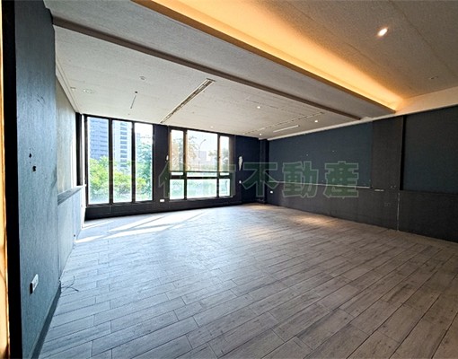 安平永華臨路電梯金店面 - Image 8