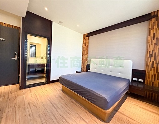 安平永華臨路電梯金店面 - Image 13