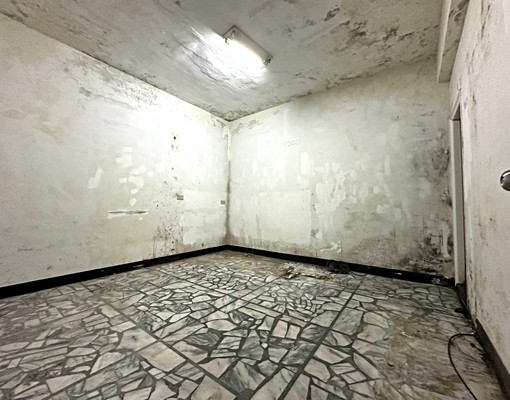 👍蘆洲超大坪數三房~可租捕可寵~租金好談喔 - Image 4