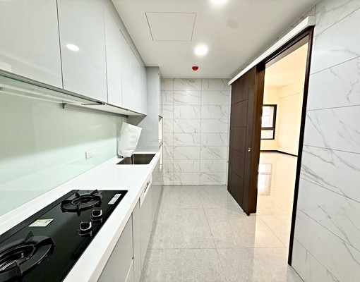 寵物友善|三重站景觀大三房採光佳 - Image 5