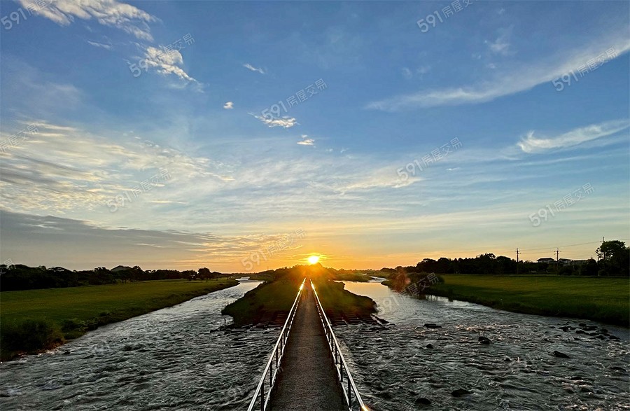 寬闊-星灩寓環境圖