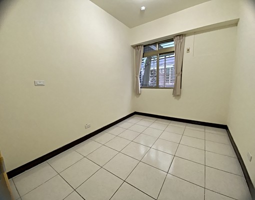 延和電梯華廈,舒適大三房,採光通風佳,生活機能佳 - Image 5