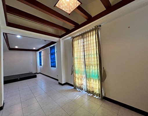 別墅5房、寶山交流道旁、自家車位 - Image 6