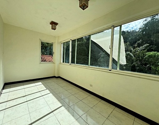 別墅5房、寶山交流道旁、自家車位 - Image 7