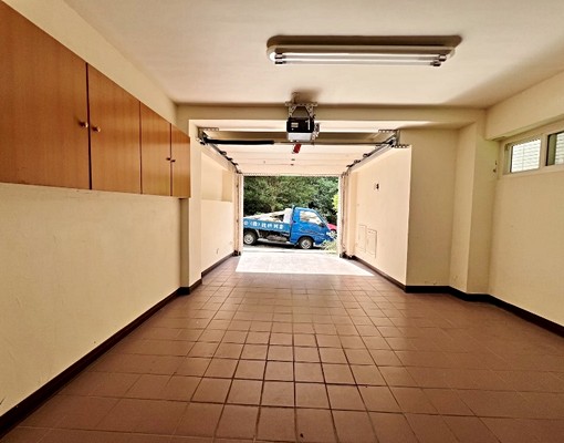 別墅5房、寶山交流道旁、自家車位 - Image 13