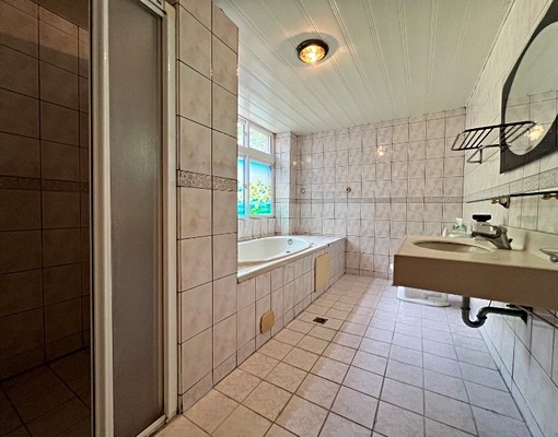 別墅5房、寶山交流道旁、自家車位 - Image 14