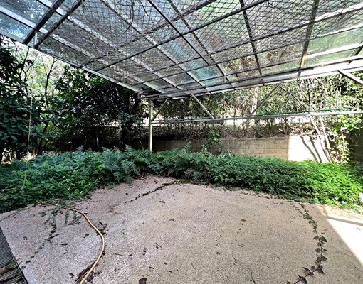 別墅5房、寶山交流道旁、自家車位 - Image 15