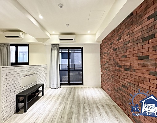 【成實好房】【日和花園】公七公園旁美裝潢全配2+1房車 - Image 4