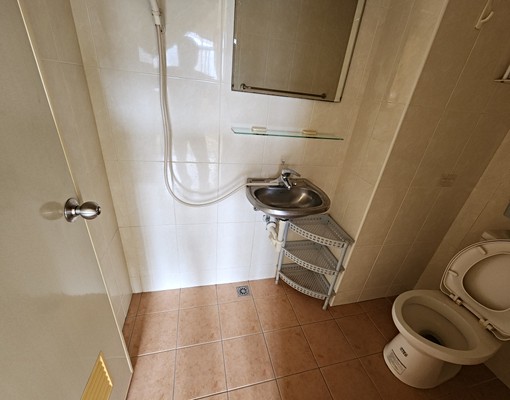 文化中心捷運站旁/ - Image 8