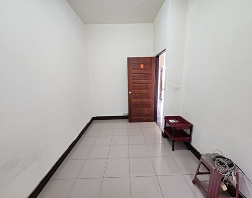 文化中心捷運站旁/ - Image 11