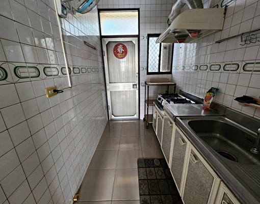 文化中心捷運站旁/ - Image 12