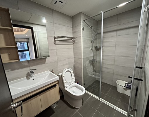 🌟左營│巨蛋│R14│阿曼W正兩房車位拎包入住 - Image 6