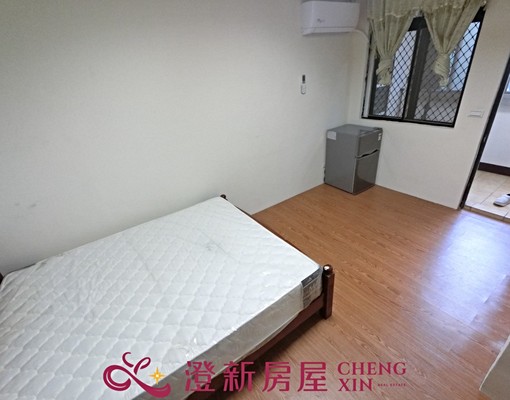 台電可租補大套房🌹獨立陽台可曬衣🌹飲水機 - Image 2