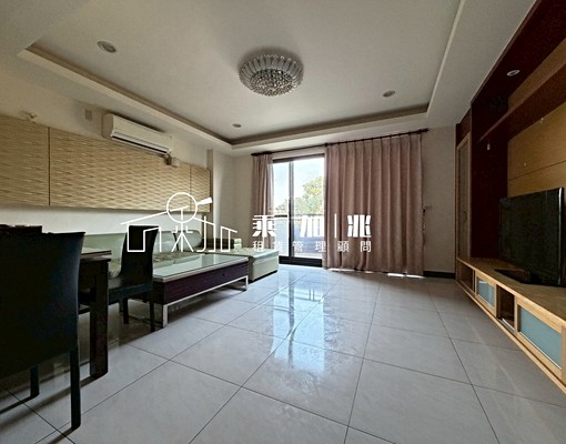 💥乘加兆Ada💥安南區優質透天~歡迎自住或公司🉑租補 - Image 3