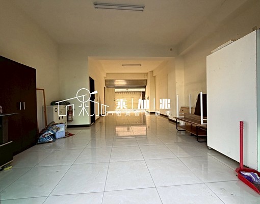 💥乘加兆Ada💥安南區優質透天~歡迎自住或公司🉑租補 - Image 6