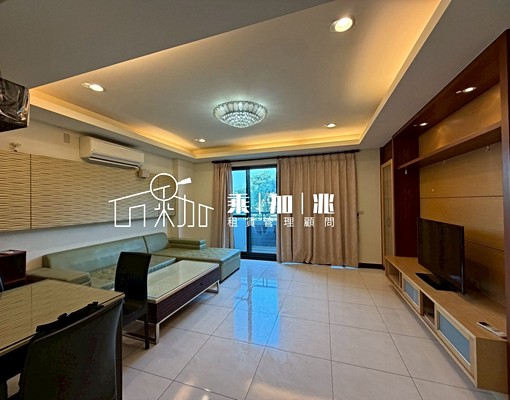 💥乘加兆Ada💥安南區優質透天~歡迎自住或公司🉑租補 - Image 2