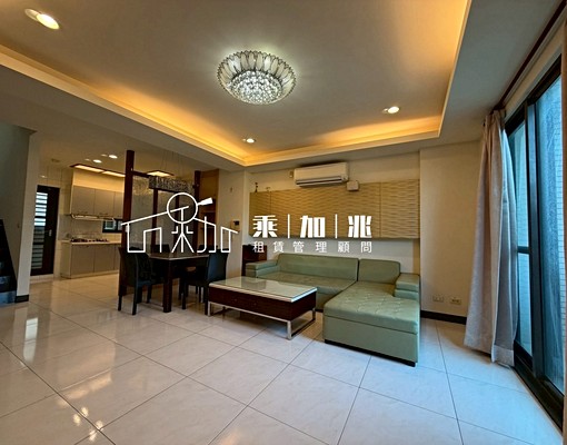 💥乘加兆Ada💥安南區優質透天~歡迎自住或公司🉑租補 - Image 5