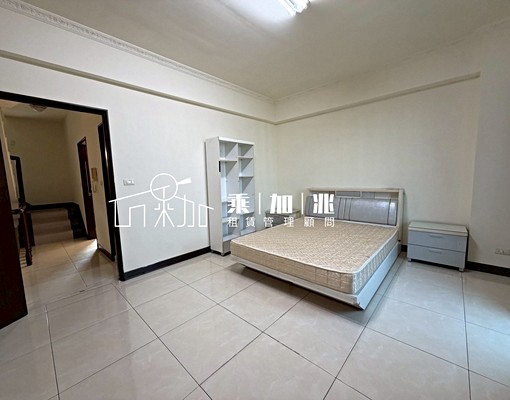 💥乘加兆Ada💥安南區優質透天~歡迎自住或公司🉑租補 - Image 11