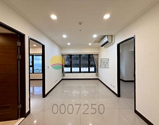 ❤️❤️好光線海洋都心溫馨三房平車可租補 - Image 1