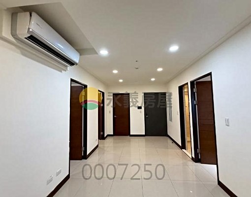 ❤️❤️好光線海洋都心溫馨三房平車可租補 - Image 2