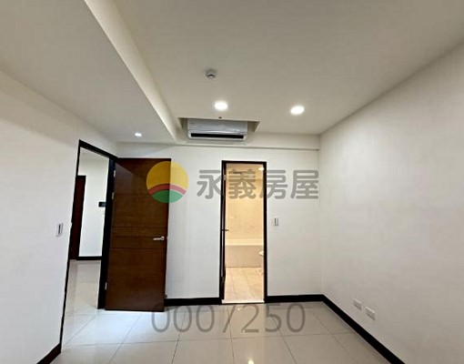 ❤️❤️好光線海洋都心溫馨三房平車可租補 - Image 5