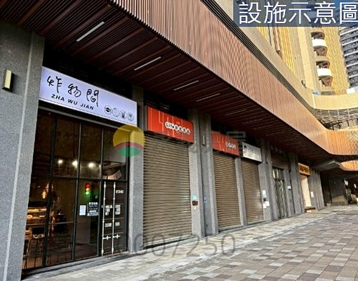 ❤️❤️好光線海洋都心溫馨三房平車可租補 - Image 11