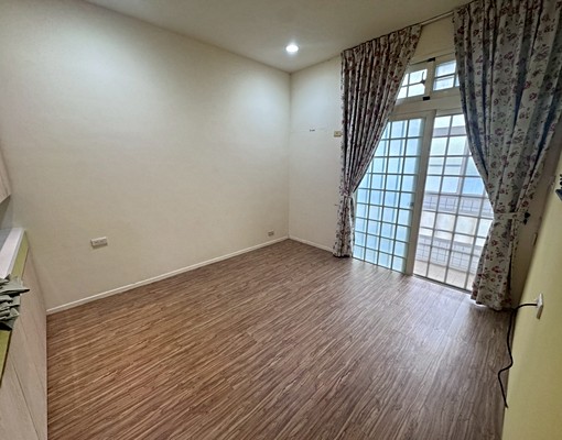 沛沛租🔅機場員工宿舍大空間有車庫 - Image 3