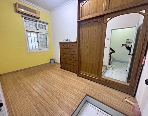 沛沛租🔅機場員工宿舍大空間有車庫 - Image 8