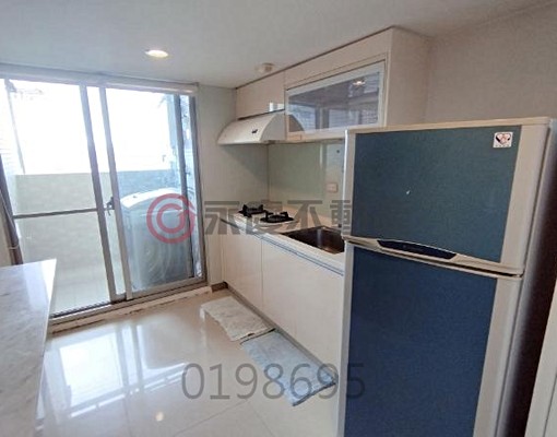 竹圍捷運【南加州】🕺坐北朝南高樓河景☀️可租補 - Image 3