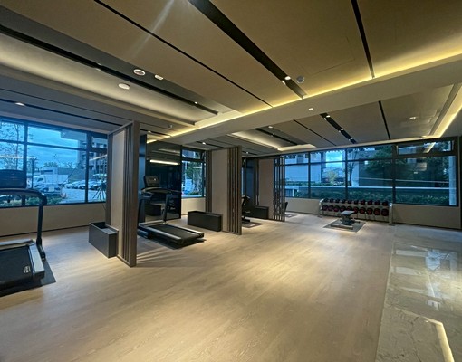 🌈住商知音🌈全新✨可租補可入戶籍電梯3房坡平車位 - Image 3