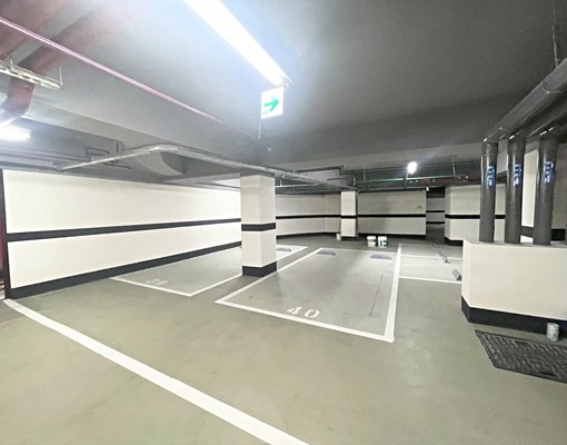 🌈住商知音🌈全新✨可租補可入戶籍電梯3房坡平車位 - Image 12