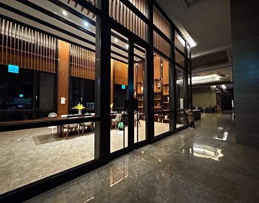 ✨竹科富宇居易採光大兩房前後陽台含車含管 - Image 13