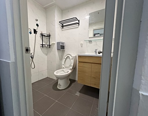 南應大獨立套房(可租屋補助) - Image 5