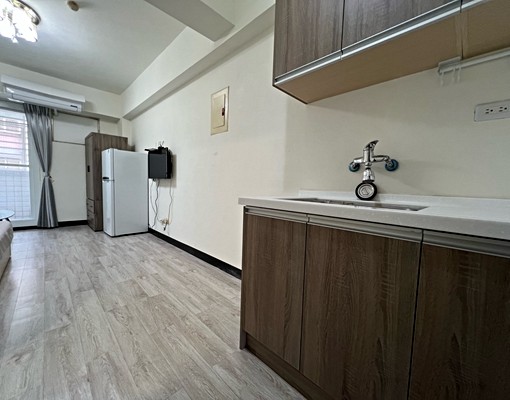 南應大獨立套房(可租屋補助) - Image 3